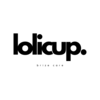 LoliCup copa menstrual reutilizable Honduras Brize Care logo